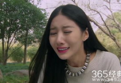 吴优主演的电视剧,演绎时代风云，情感纠葛的电视剧佳作