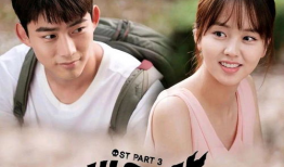 好看的韩国电视剧,韩剧经典，甜蜜爱情故事