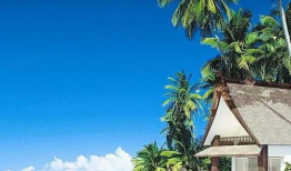 巴厘岛情侣 吃瓜爆料