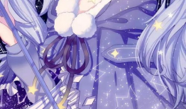 女神动漫,探寻神秘力量与青春成长的奇幻旅程