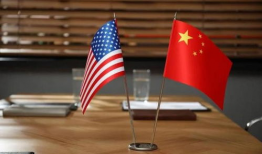 国产精品视频2,匠心独运，光影交织的艺术盛宴