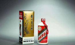 国产精品茅台,国产精品茅台的传奇之旅