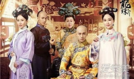 电视剧龙珠传奇免费观看,穿越时空的传奇之旅，尽享经典再现！