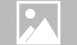 余罪电视剧,卧底风云，正义与罪恶的较量