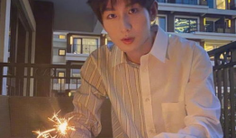 杨紫成毅吃瓜爆料,吃瓜爆料引热议