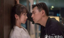 最近火的电视剧,揭秘黑帮风云，热血青春的逆袭之路