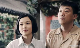 农村的女人电视剧,一部描绘农村女性生活的电视剧