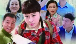 妈妈的花样年华电视剧,岁月如歌，母爱永恒